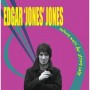 JONES EDGAR