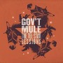 GOVT MULE GOVT MULE