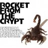 ROCKET FROM THE CRYPT
