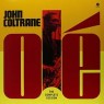 COLTRANE JOHN COLTRANE JOHN