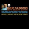 ELLINGTON DUKE ELLINGTON DUKE