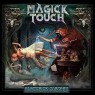 MAGICK TOUCH