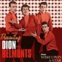 DION & THE BELMONTS DION & THE BELMONTS