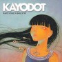 KAYO DOT