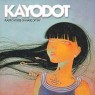 KAYO DOT KAYO DOT