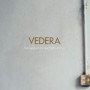 VEDERA