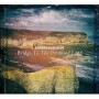 FLAMBOROUGH HEAD