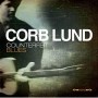 LUND CORB