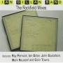 GILLAN IAN BAND