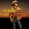 PARDI JOHN