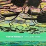 DONELLY TANYA