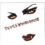 DEVILS WHOREHOUSE