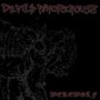 DEVILS WHOREHOUSE