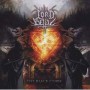 LORD BELIAL LORD BELIAL