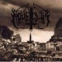 MARDUK