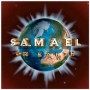 SAMAEL