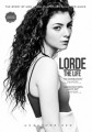 LORDE LORDE