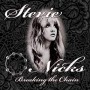 NICKS STEVIE NICKS STEVIE