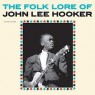 HOOKER JOHN LEE HOOKER JOHN LEE