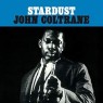 COLTRANE JOHN COLTRANE JOHN