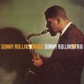 ROLLINS SONNY ROLLINS SONNY