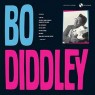 DIDDLEY BO DIDDLEY BO