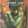 DARKEST HOUR