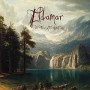 ELDAMAR