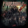 POWERWOLF