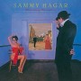 HAGAR SAMMY