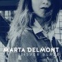 DELMONT MARTA DELMONT MARTA