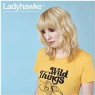 LADYHAWKE