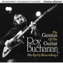 BUCHANAN ROY BUCHANAN ROY