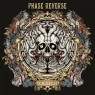 PHASE REVERSE