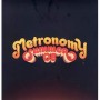 METRONOMY