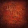 LONG JOHNS BAND LONG JOHNS BAND