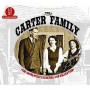 CARTER FAMILY CARTER FAMILY