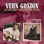 GOSDIN VERN