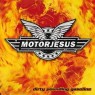 MOTORJESUS