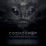 COSMOGRAF