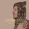 ASTRONAUTALIS