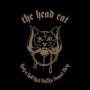 HEAD CAT HEAD CAT