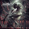 DECEPTIONIST