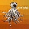 DIRTY HEADS DIRTY HEADS