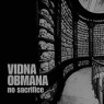 VIDNA OBMANA