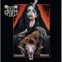 EVIL SPIRIT EVIL SPIRIT
