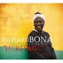BONA RICHARD BONA RICHARD
