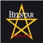 HELSTAR HELSTAR