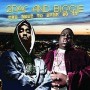 2PAC & BIGGIE