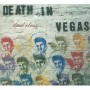 DEATH IN VEGAS